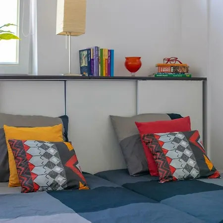 Adesso Warszawa...on The Of Citycenter Варшава