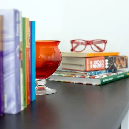 Adesso Warszawa...on The Of Citycenter * Varsovie