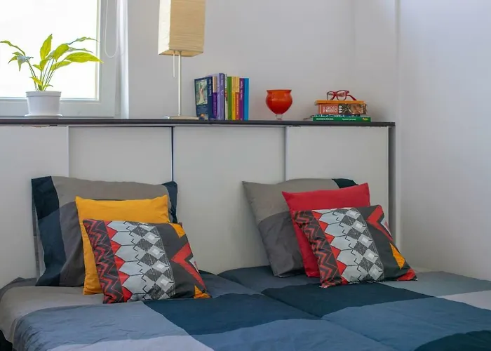 Adesso Warszawa...on The Of Citycenter وارسو