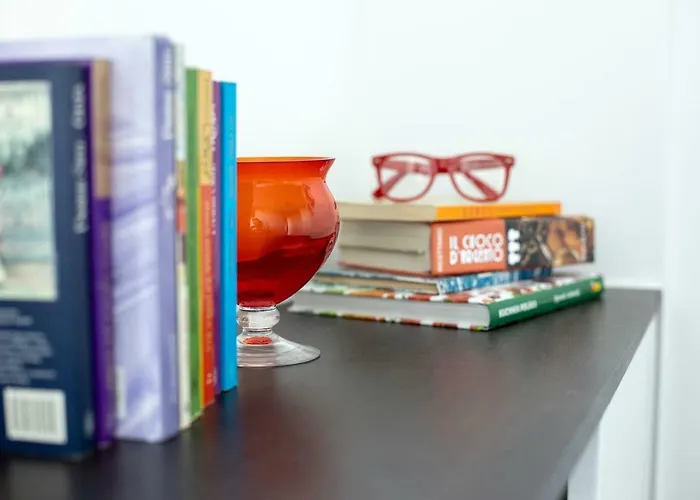 Adesso Warszawa...on The Of Citycenter * Varsó